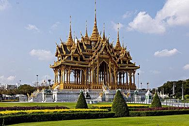 前《生化奇兵》首席设计师新作《兵连祸结》公布 25年春季发布抢先体验版