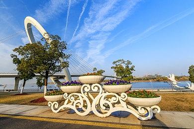 世嘉经典游戏《外星双傻》将改编电影 亚马逊负责