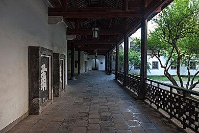 Xbox Series X|S在日销量60万台 是Xbox One的6倍