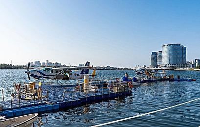 免费韩游《王权与自由》新截图 俊男靓女非常养眼