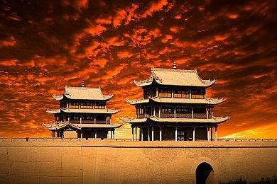 《心灵杀手2》新实机演示 黑人女主大战怪物