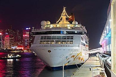 拳头计划取消 亚洲以外地区的《英雄联盟手游》电竞比赛